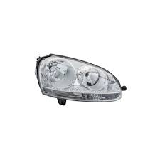 VALEO 046651-FAR SAG VW JETTA MK5 2006 > 1K6941006P//6494